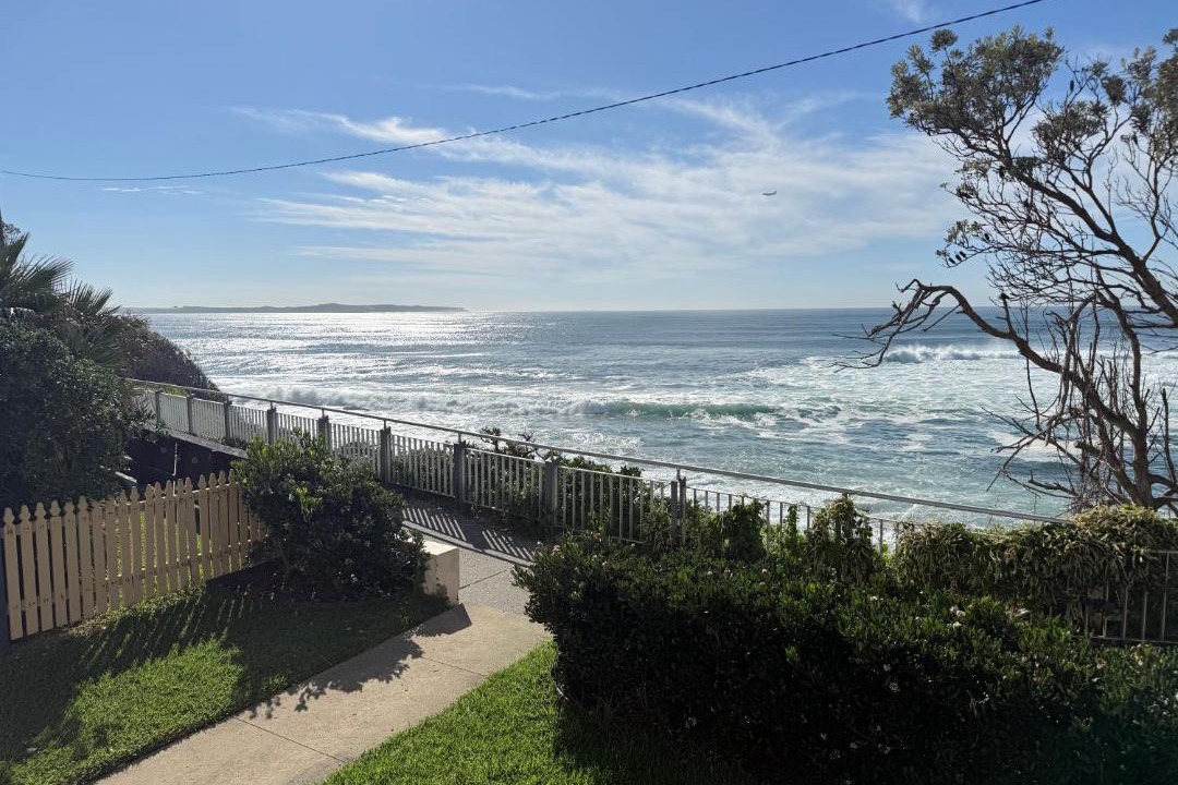 Photo of Others in Cronulla