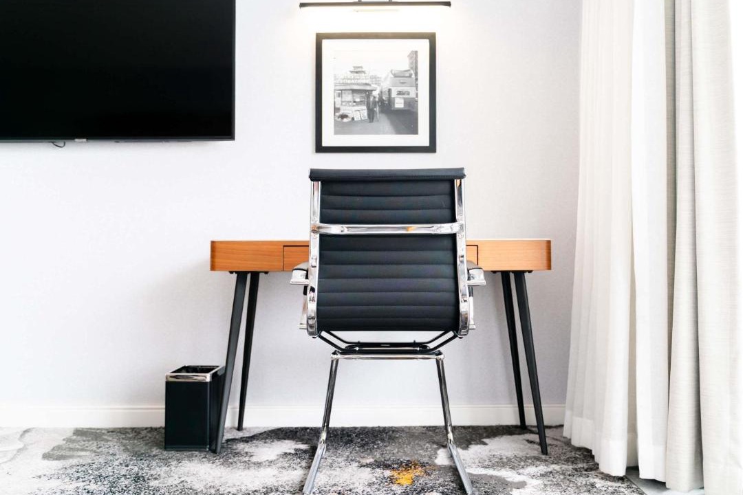 Photo of Livingroom in Brighton-le-Sands
