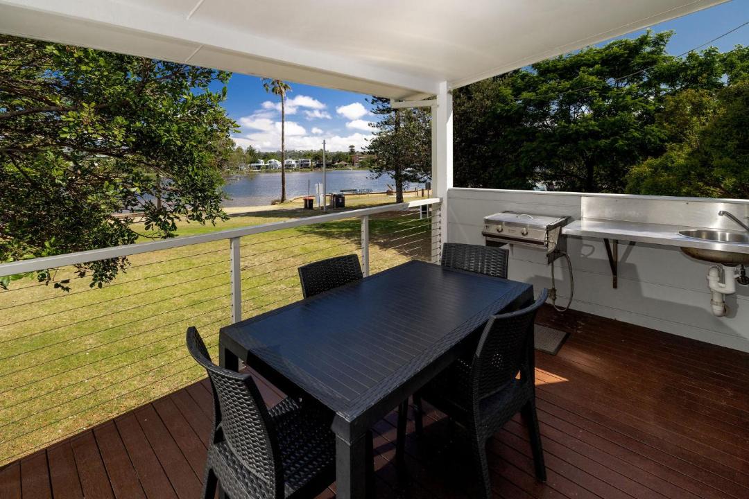 Photo of Others in North Narrabeen
