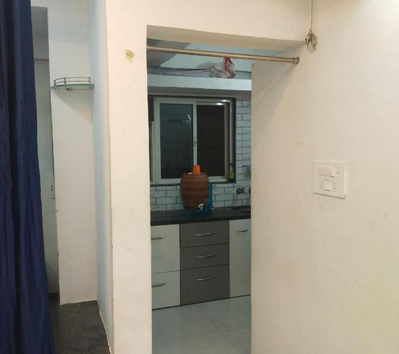 Photo of Kitchen in Pune