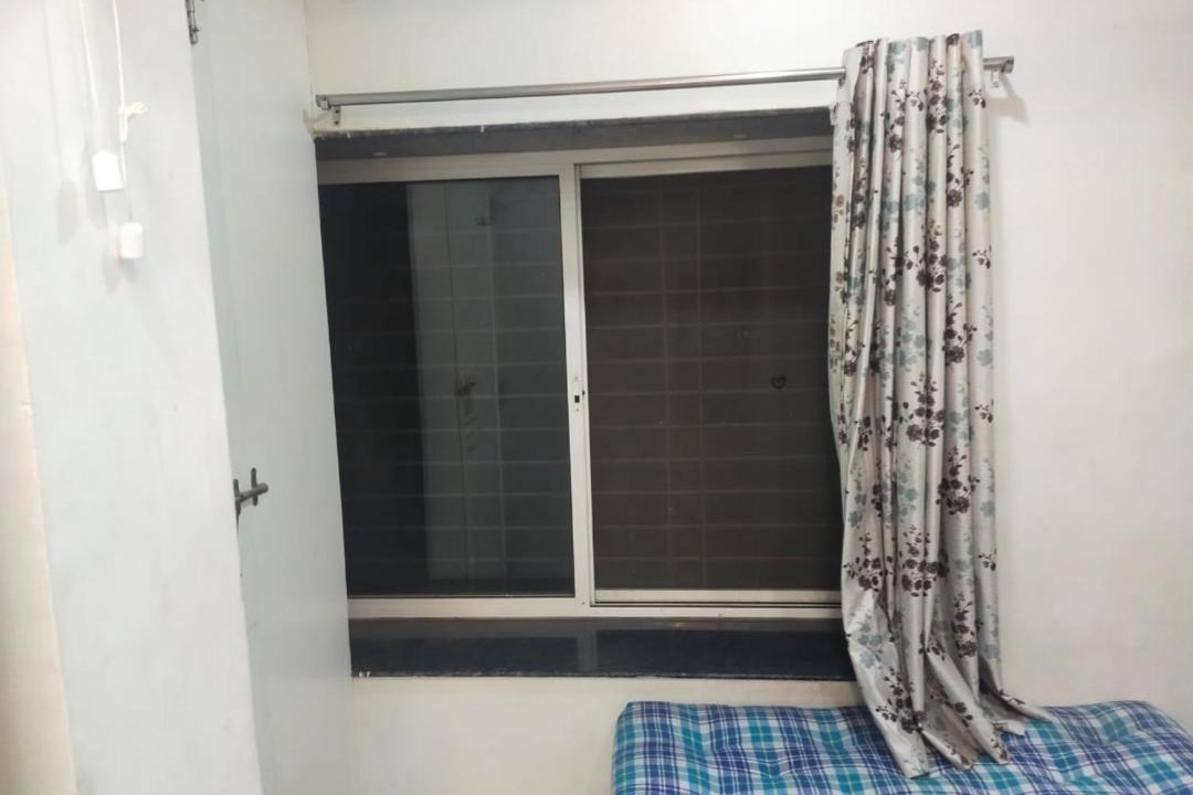 Photo of Others in Pune