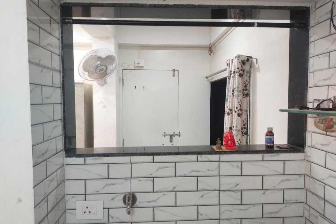 Photo of Others in Pune