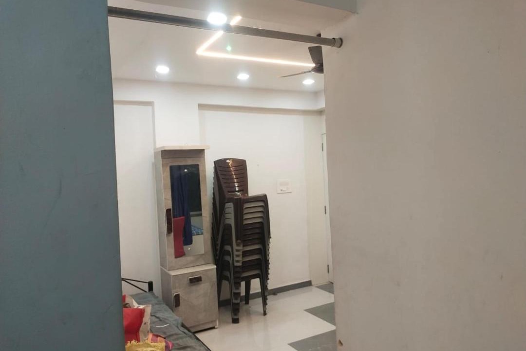 Photo of Others in Pune