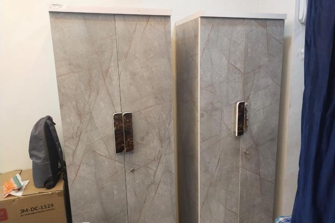 Photo of Bathroom in Pune