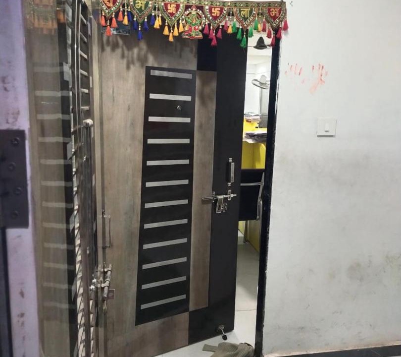 Photo of Others in Pune