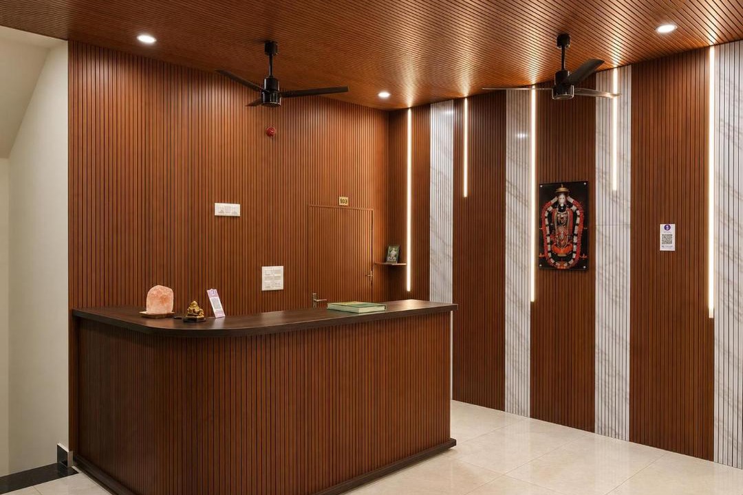Photo of Bathroom in Ramachandrapuram