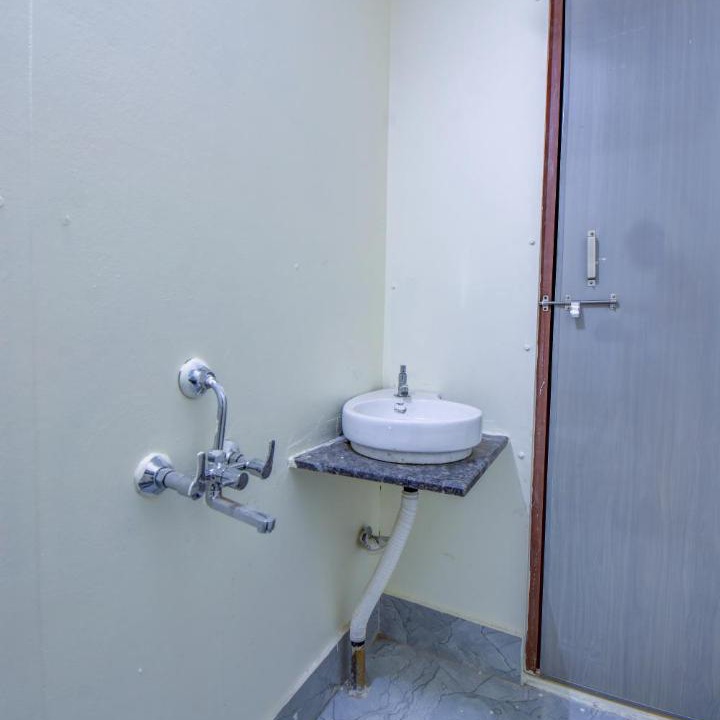 Photo of Bathroom in Nashik