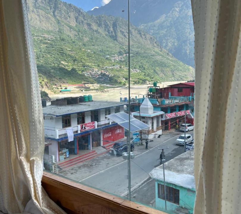 Photo of Others in Yamunotri