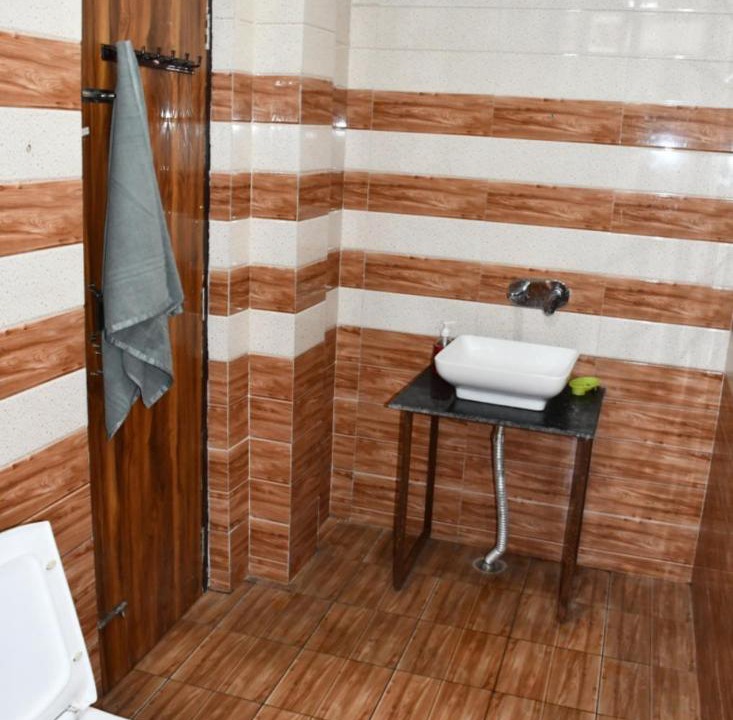Photo of Bathroom in Shyamkhet