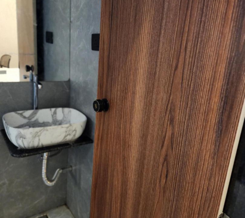 Photo of Bathroom in Raipur