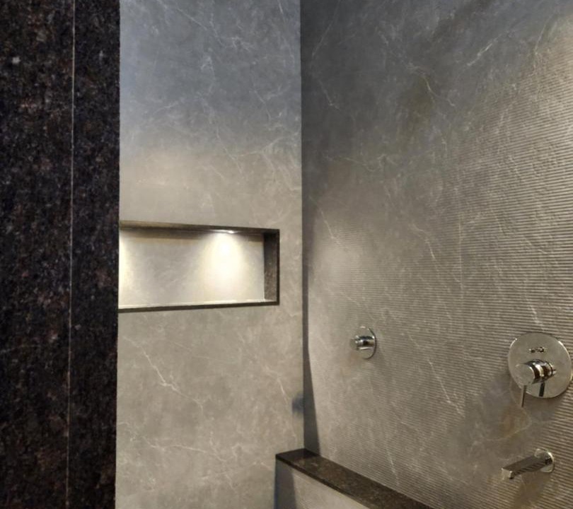 Photo of Bathroom in Raipur