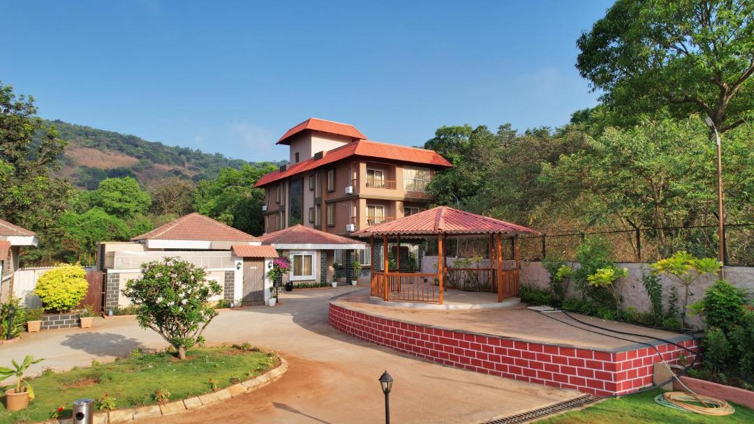 Photo of Others in Lonavala