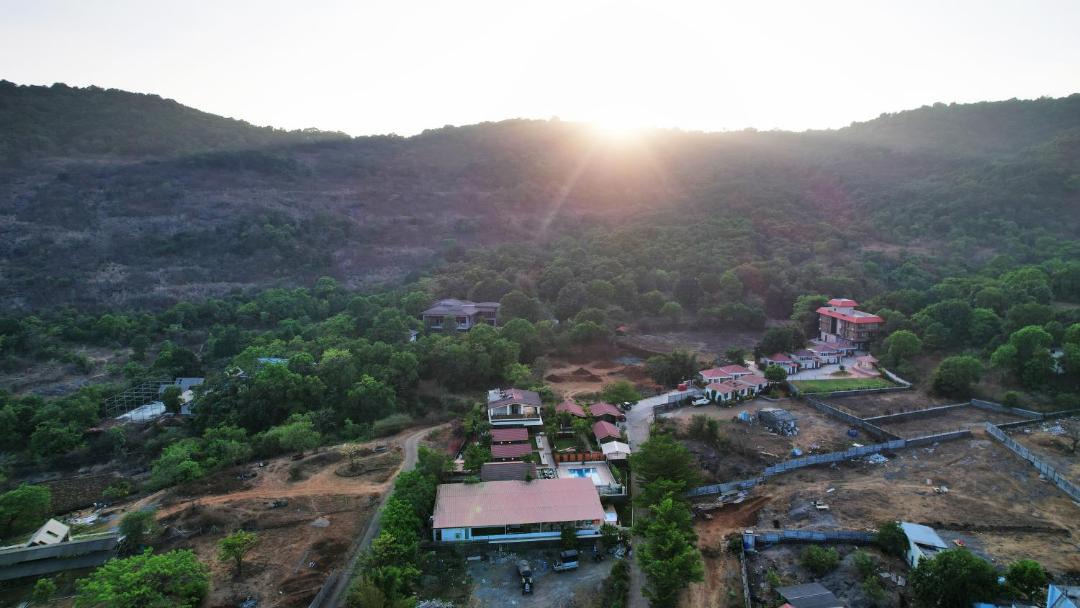 Photo of Others in Lonavala