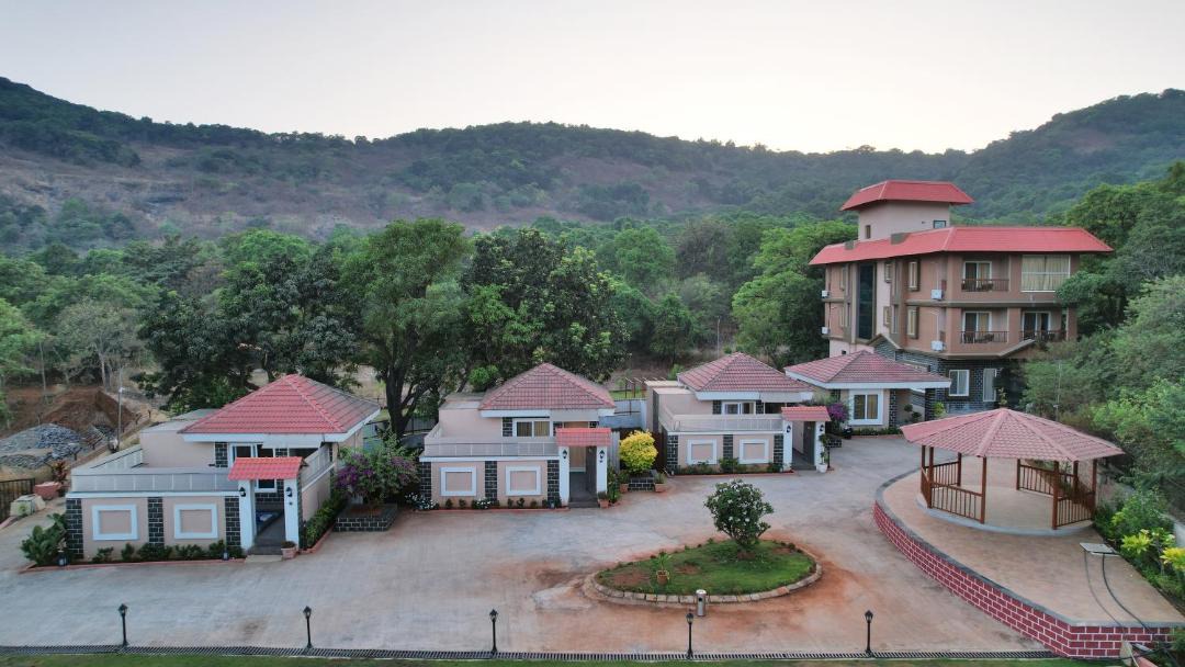 Photo of Others in Lonavala