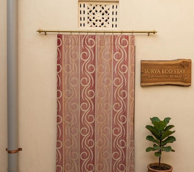 Photo of Others in Bikaner