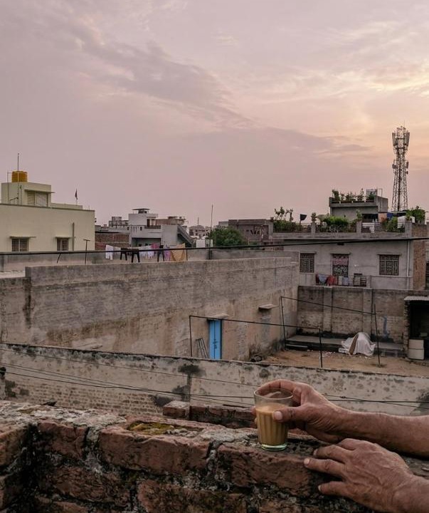 Photo of Others in Bikaner