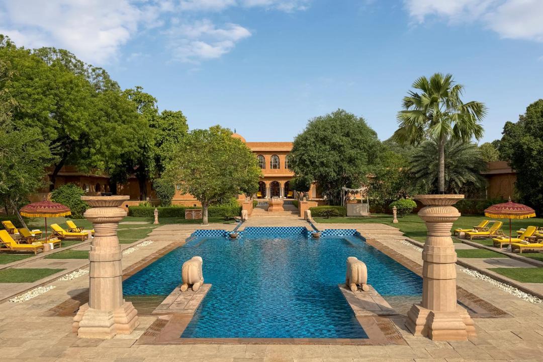 Photo of Others in Jaipur