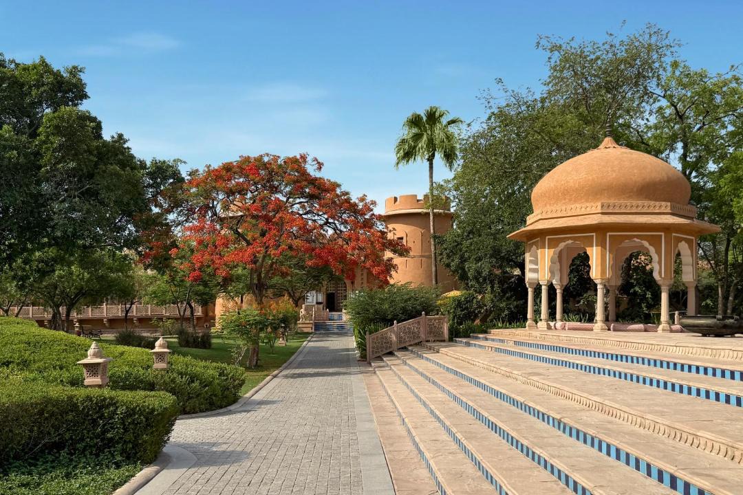 Photo of Others in Jaipur