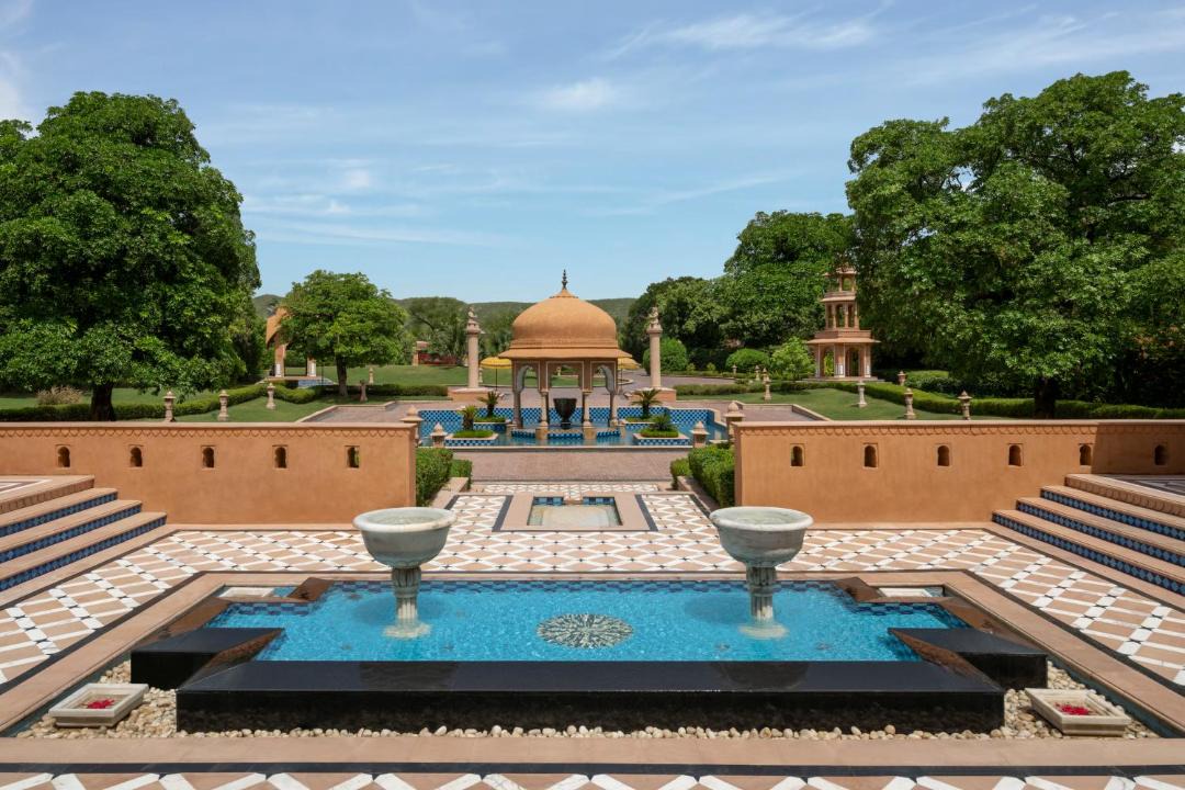 Photo of Others in Jaipur