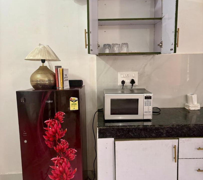 Photo of Kitchen in Kharar
