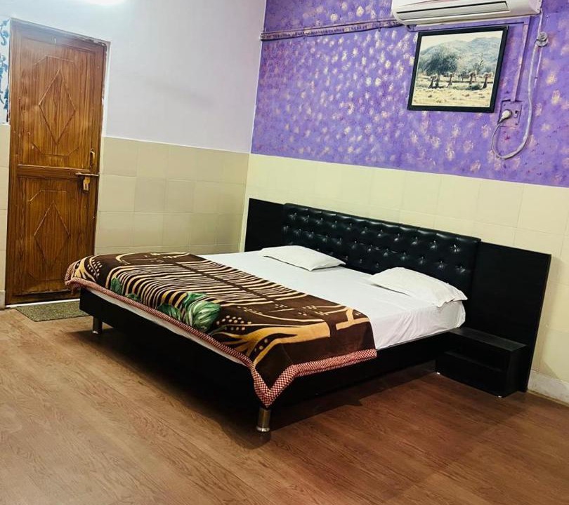 Photo of Bedroom in Mandore