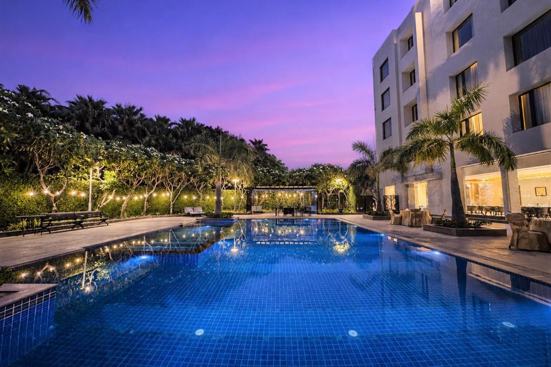 Photo of Others in Abu Road