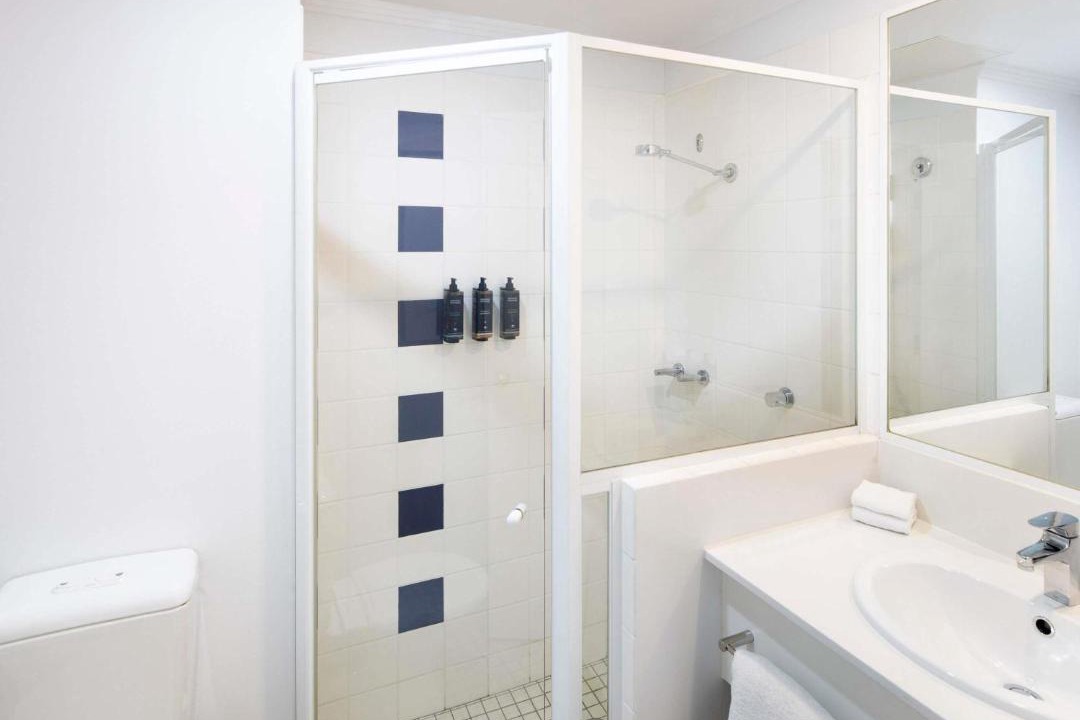 Photo of Bathroom in Arndell Park