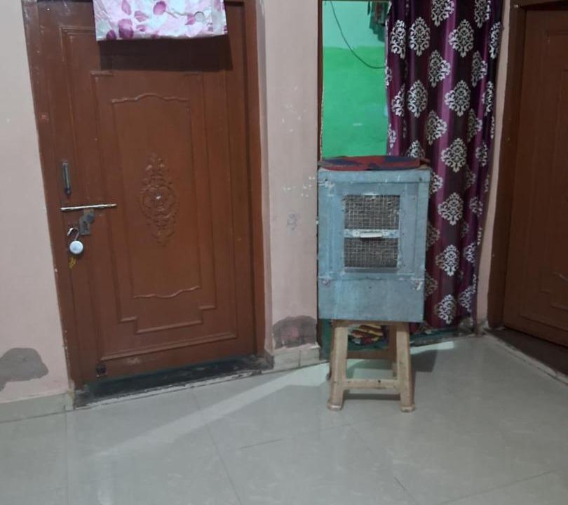 Photo of Others in Gwalior