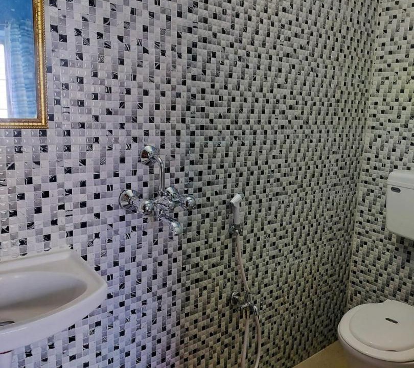 Photo of Bathroom in Kolkata