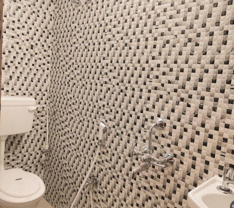 Photo of Bathroom in Kolkata
