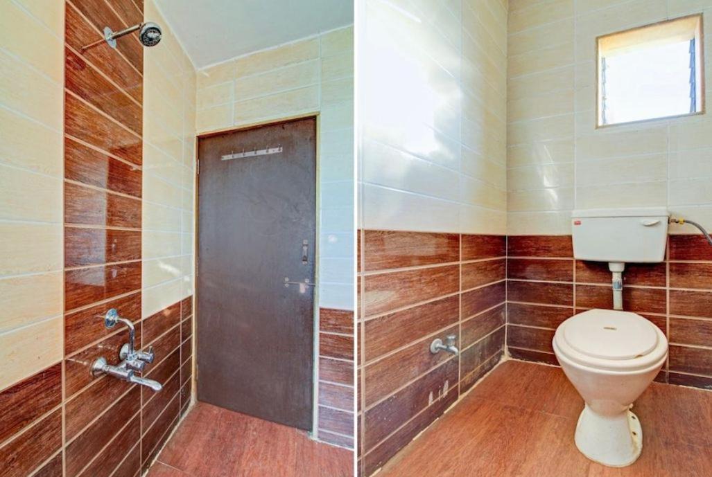 Photo of Bathroom in Kolkata