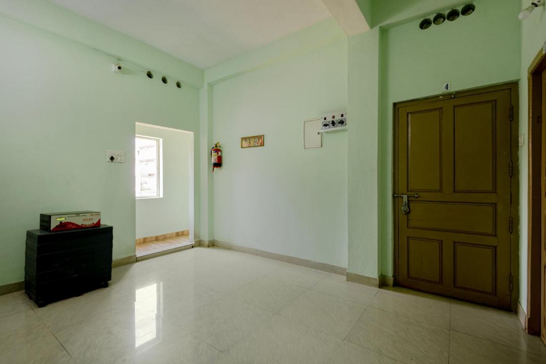 Photo of Others in Kakinada