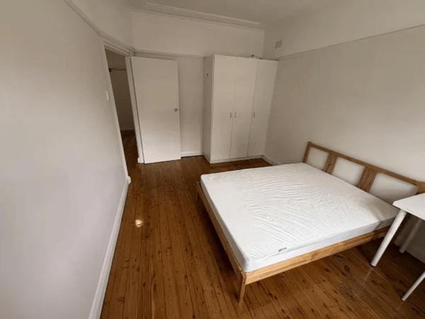 Photo of Bedroom in Kingsford