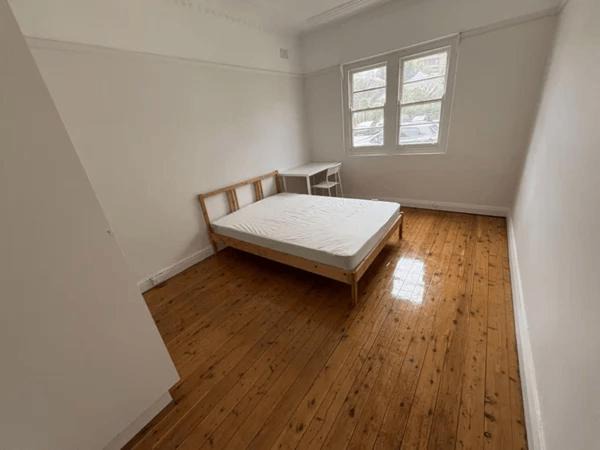 Photo of Bedroom in Kingsford
