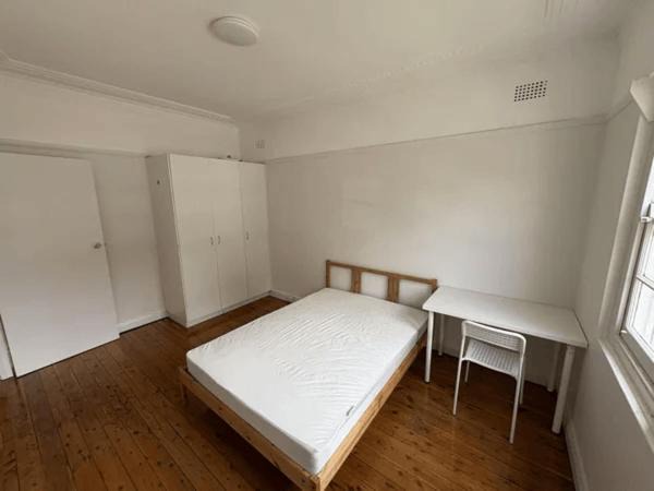 Photo of Bedroom in Kingsford