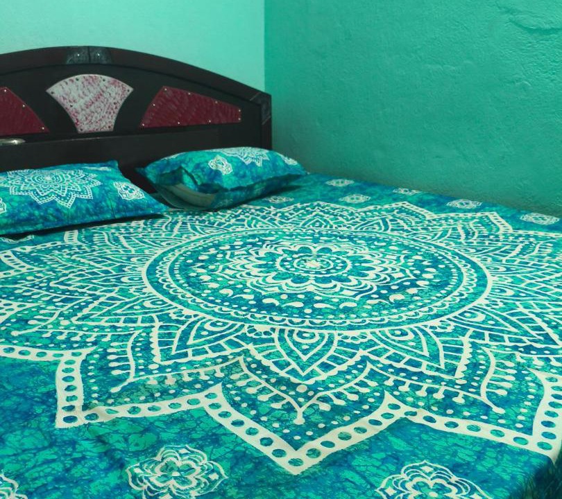 Photo of Bedroom in Digoti