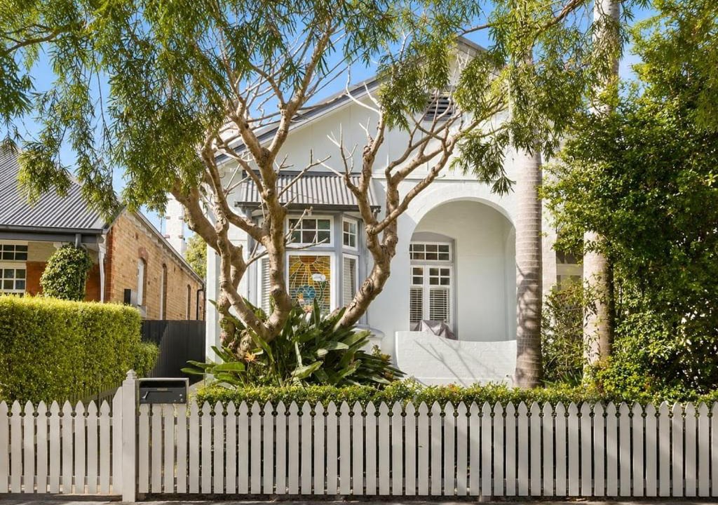 Photo of Others in Mosman