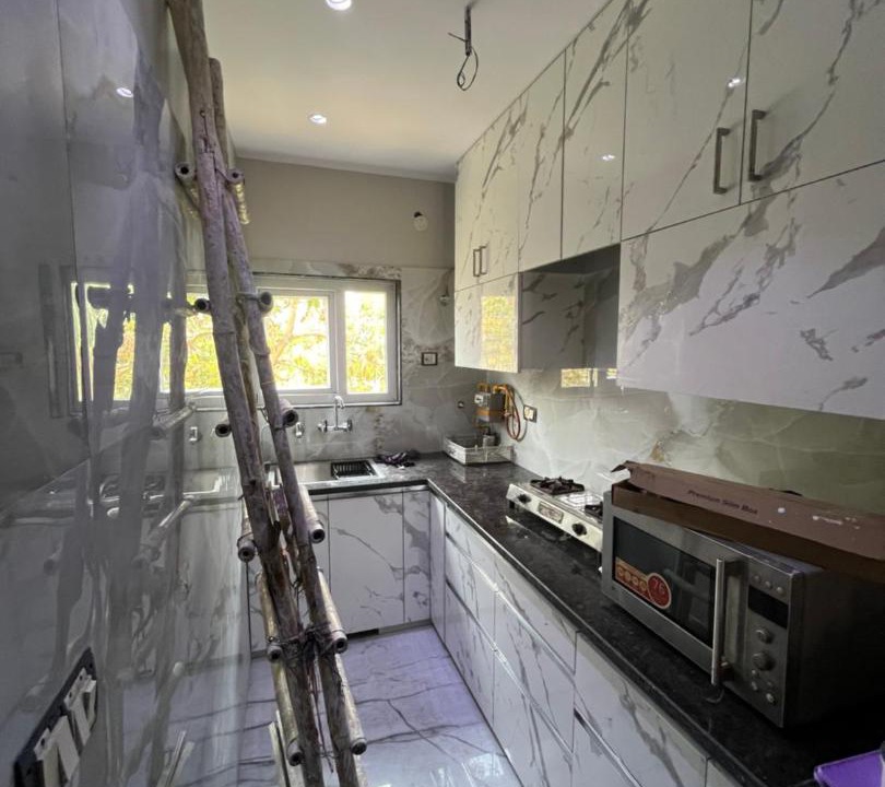 Photo of Kitchen in New Delhi