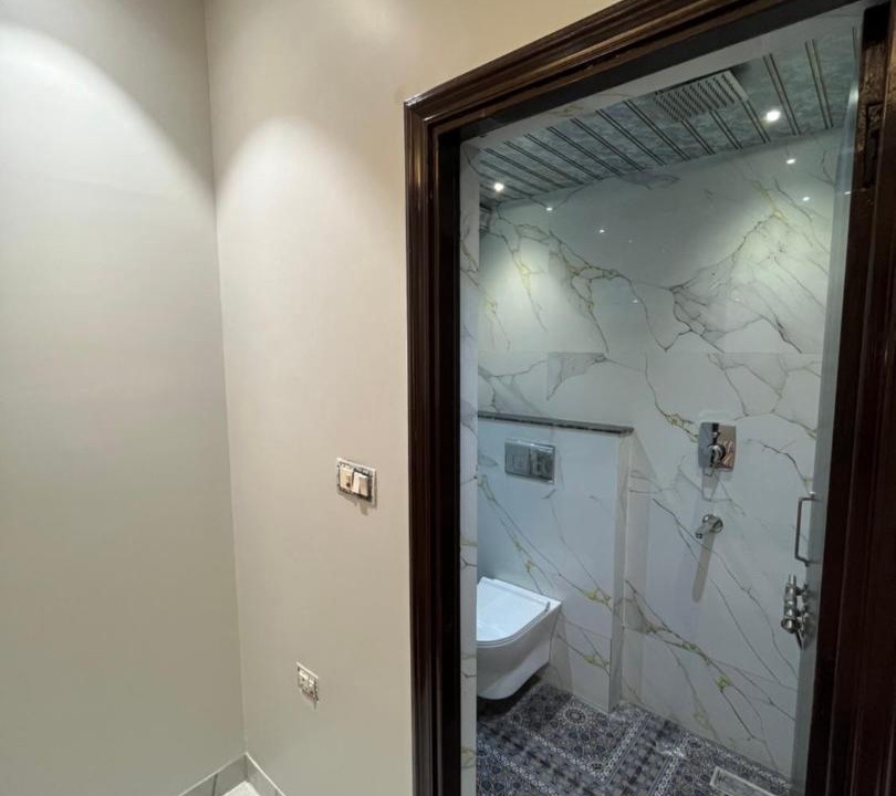 Photo of Bathroom in New Delhi