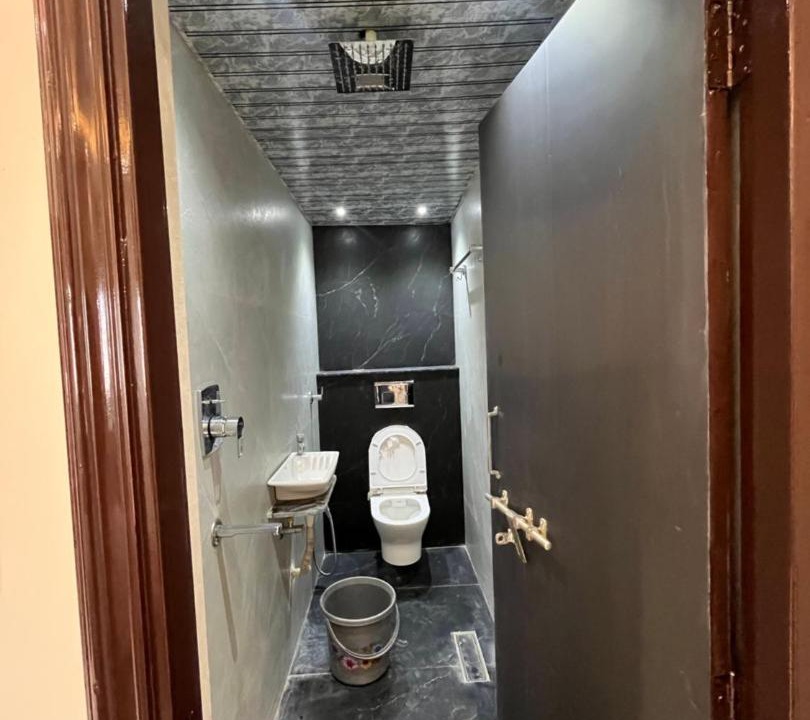 Photo of Bathroom in New Delhi
