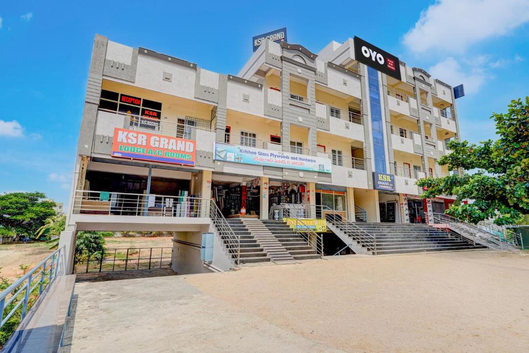 Photo of Others in Vayalipad