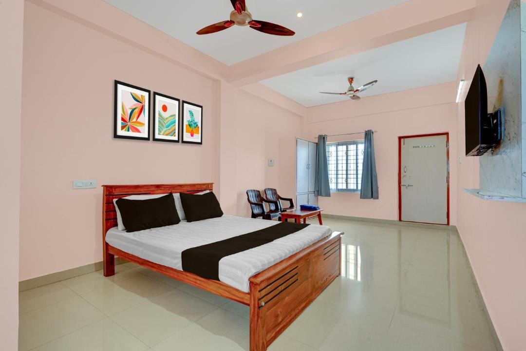 Photo of Others in Vayalipad