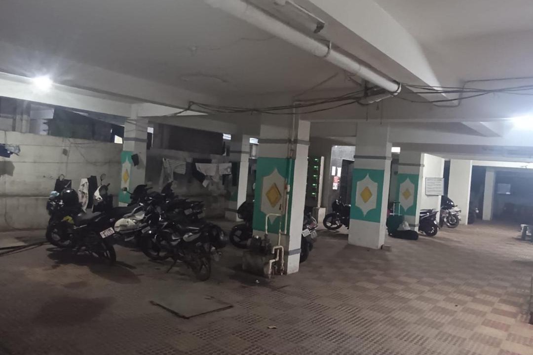 Photo of Others in Hyderabad