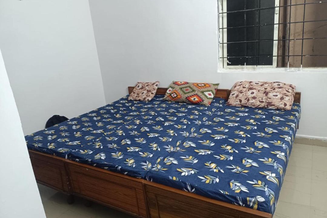 Photo of Bedroom in Hyderabad