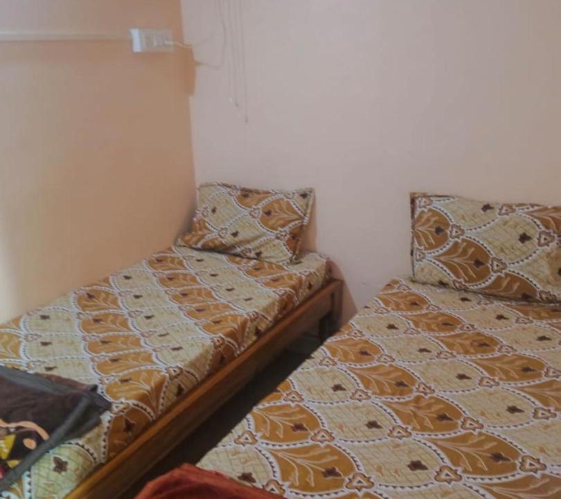 Photo of Bedroom in Kamalapur