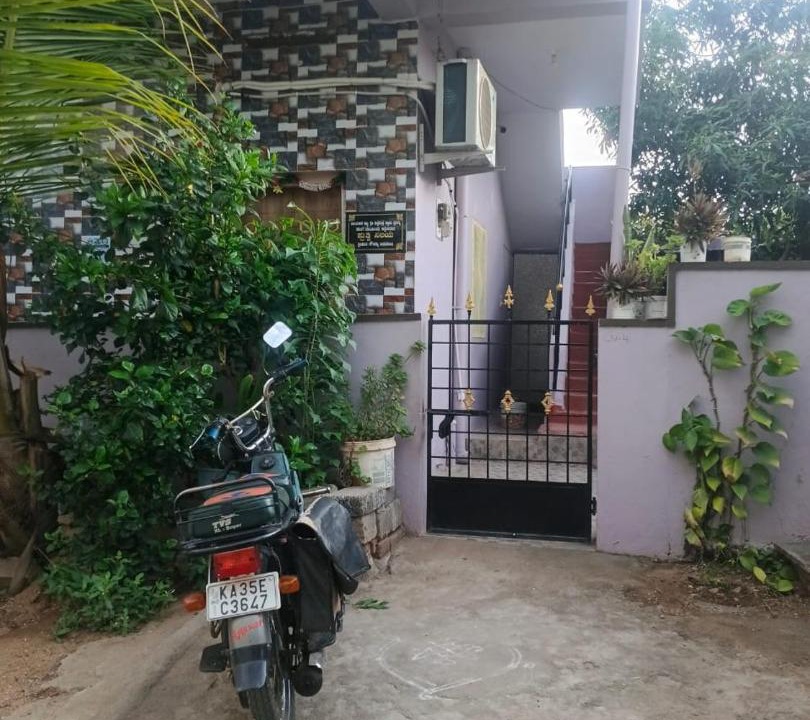 Photo of Others in Kamalapur