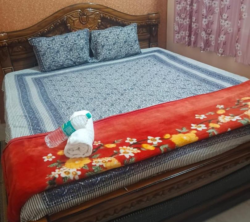 Photo of Bedroom in Kamalapur