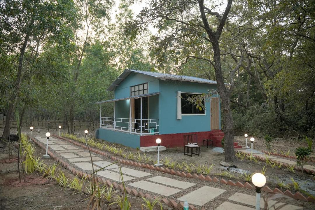 Photo of Others in Timbholi