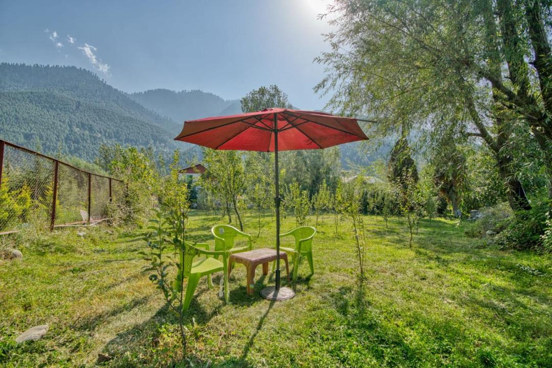 Photo of Others in Brein
