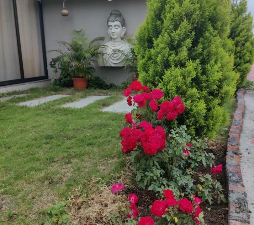 Photo of Outdoor in Ujjain